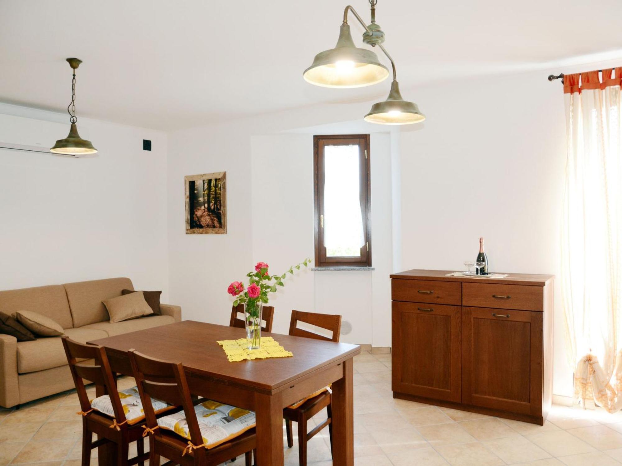 Apartment Faggio - Sbo101 By Interhome Savona Exteriör bild